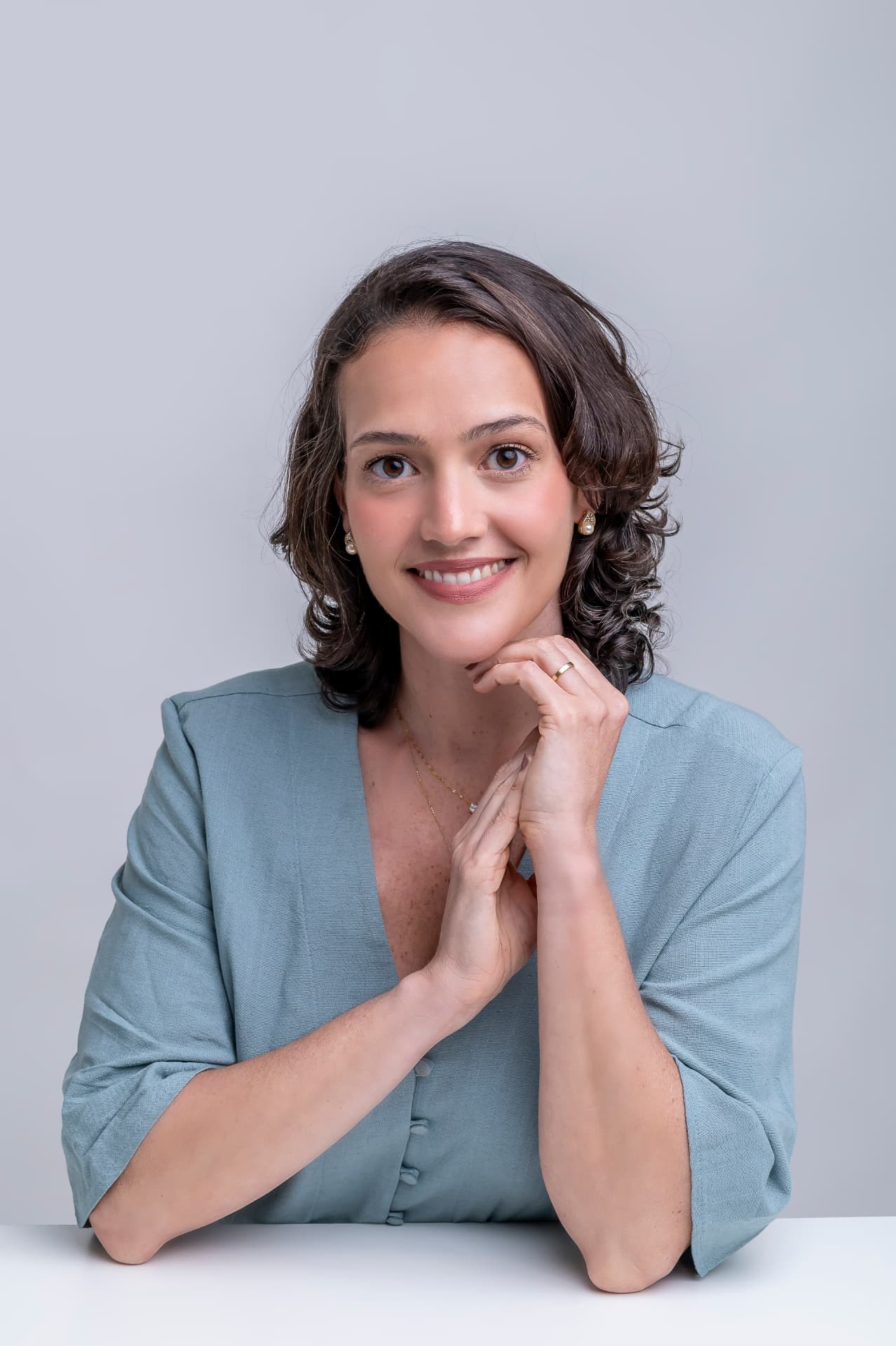 Paula Abrantes